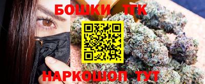 МДПВ Анапа
