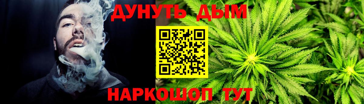 Владивосток  Конопля LSD WEED  Вход с VPN  Конопля ГИДРОПОН  Бошки марихуана семена  Канабис индика 